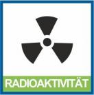 Messung von Radioaktivität und Radon