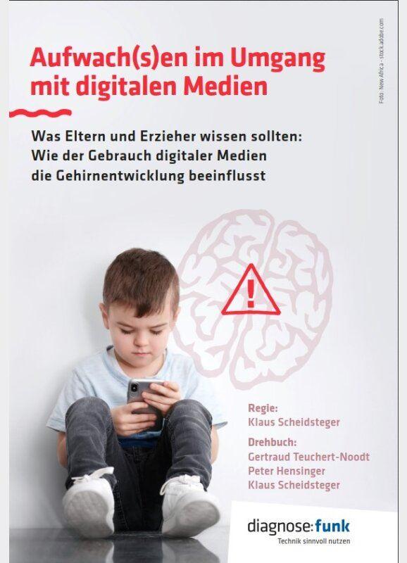 dvd-aufwachsen-im-umgang-mit-digitalen-medien