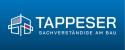 Tappeser GmbH - Sachverständige am Bau