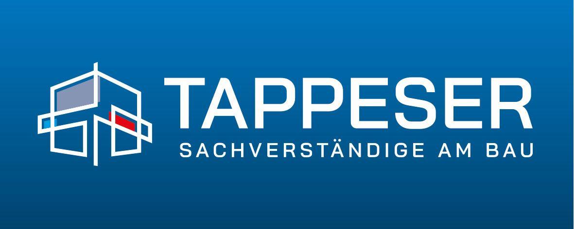 Tappeser GmbH - Sachverständige am Bau